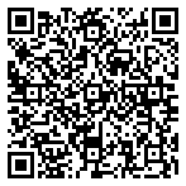 kod QR z danymi kontaktowymi 09001860700000