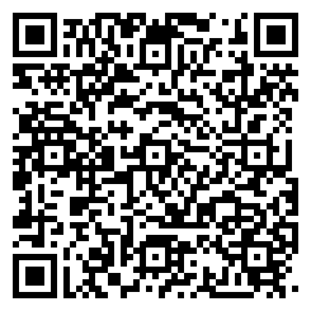 kod QR z danymi kontaktowymi 36862428000000