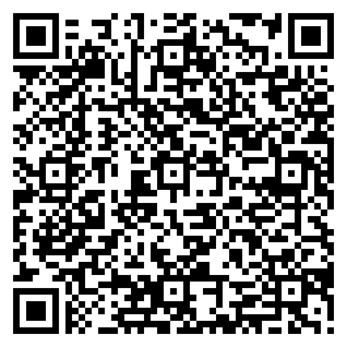 kod QR z danymi kontaktowymi 81190145100000