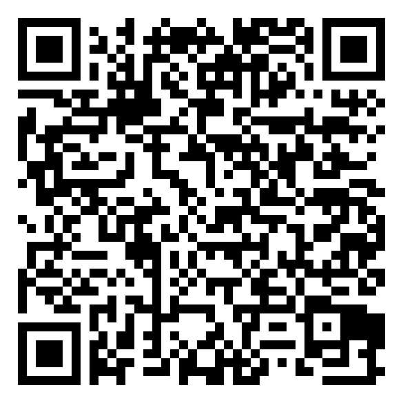 kod QR z danymi kontaktowymi 52745207900000