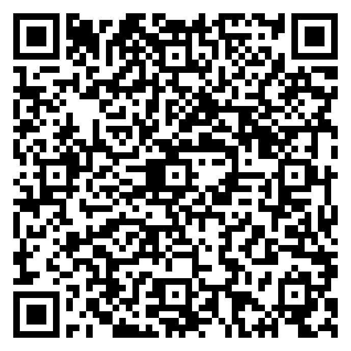 kod QR z danymi kontaktowymi 36232516700000