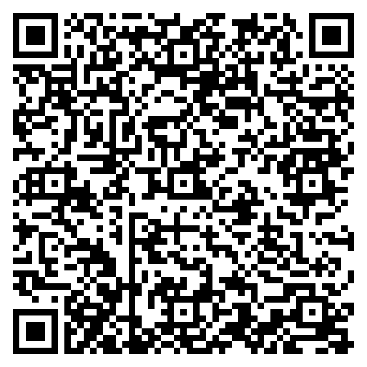 kod QR z danymi kontaktowymi 18050492700000