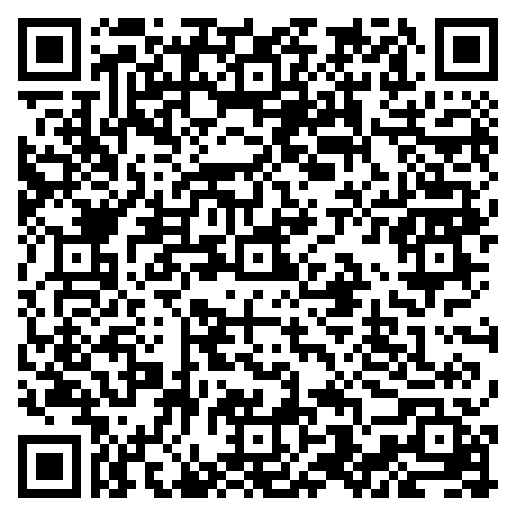 kod QR z danymi kontaktowymi 18050494000000