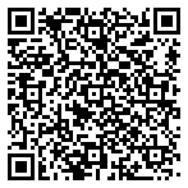 kod QR z danymi kontaktowymi 38989987800000