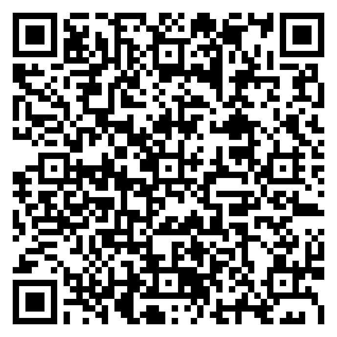 kod QR z danymi kontaktowymi 02008490300000