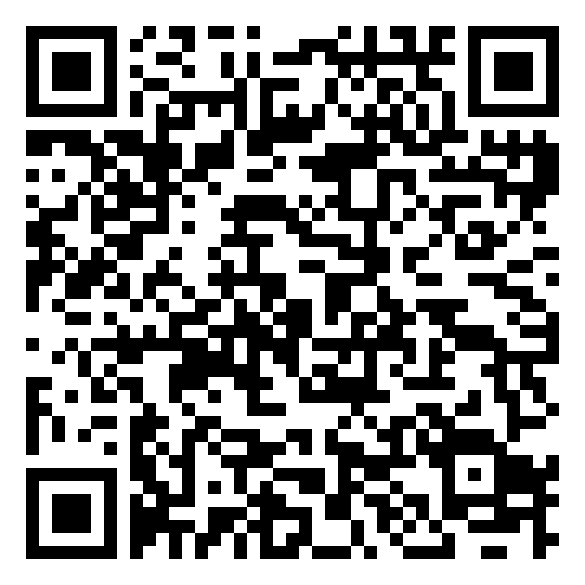 kod QR z danymi kontaktowymi 38485620300000