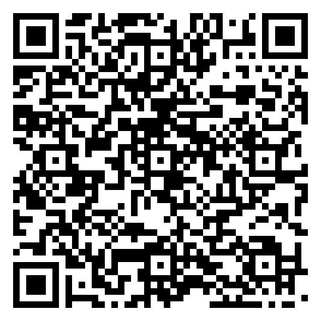 kod QR z danymi kontaktowymi 93299767000000
