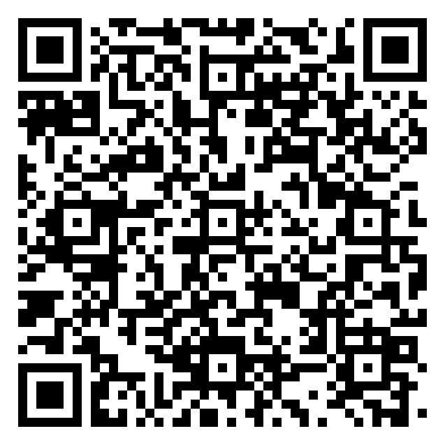 kod QR z danymi kontaktowymi 01577811000000