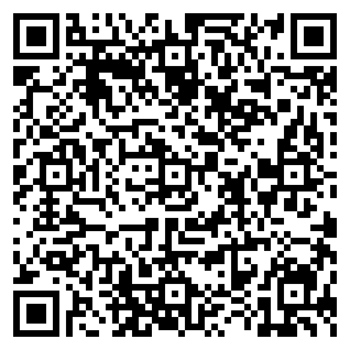 kod QR z danymi kontaktowymi 38225161900000