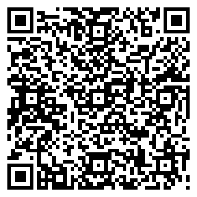 kod QR z danymi kontaktowymi 10028149600000