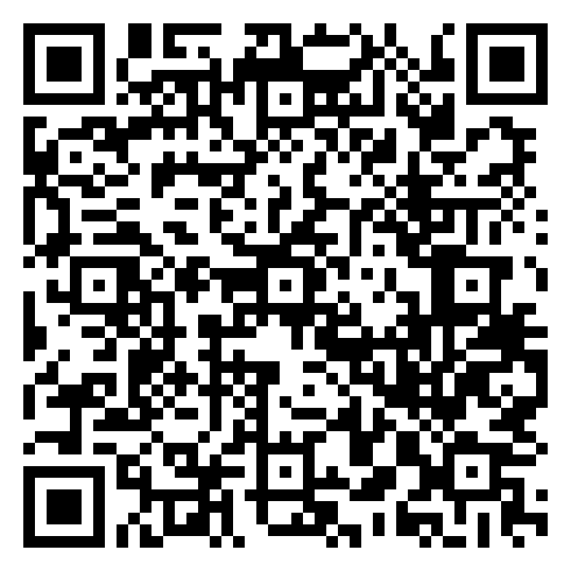 kod QR z danymi kontaktowymi 38274860400000