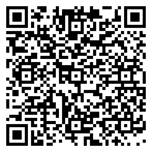 kod QR z danymi kontaktowymi 01203929200000