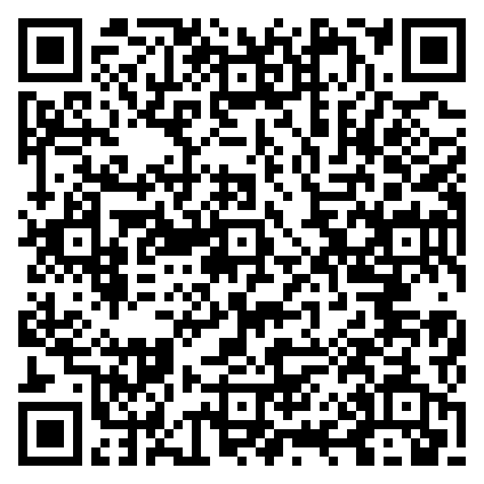 kod QR z danymi kontaktowymi 89067716000000