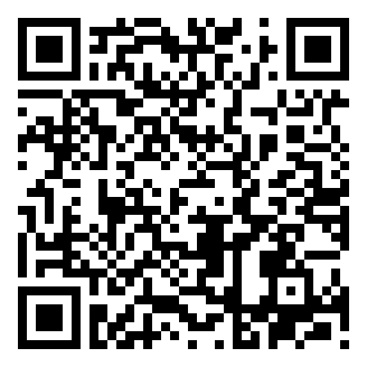 kod QR z danymi kontaktowymi 52679675300000