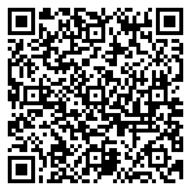 kod QR z danymi kontaktowymi 52341794000000
