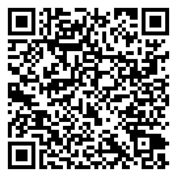 kod QR z danymi kontaktowymi 52778802300000