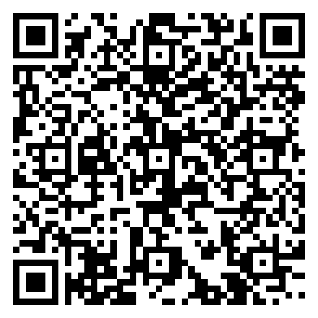 kod QR z danymi kontaktowymi 36486448300000