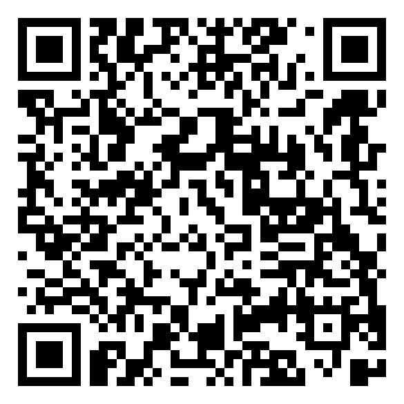 kod QR z danymi kontaktowymi 36442758700000