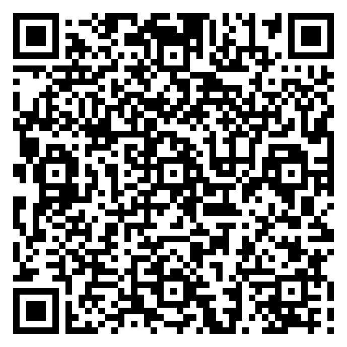 kod QR z danymi kontaktowymi 21061124400000