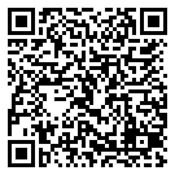 kod QR z danymi kontaktowymi 33091406100000
