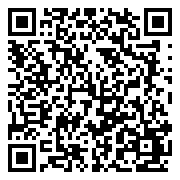 kod QR z danymi kontaktowymi 22042660000000