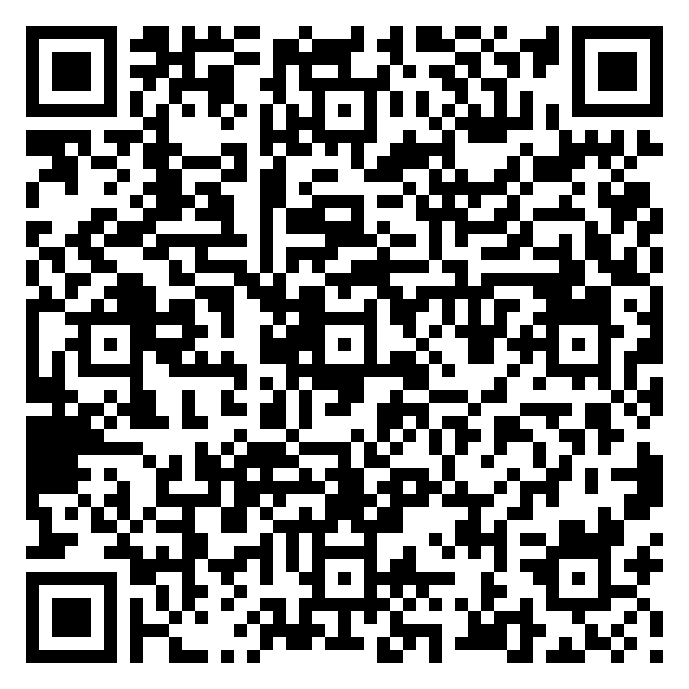 kod QR z danymi kontaktowymi 07093137900000