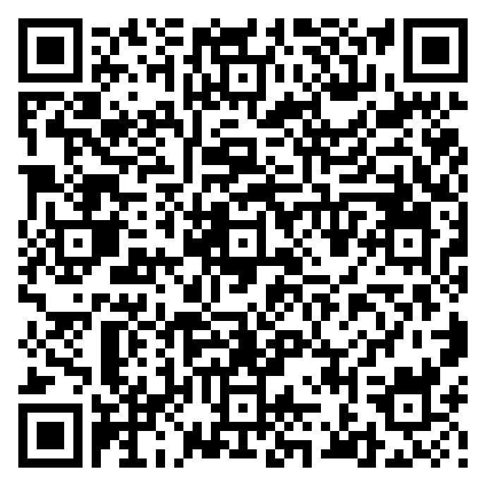 kod QR z danymi kontaktowymi 07055220000000
