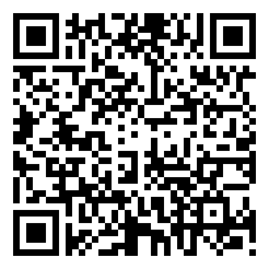 kod QR z danymi kontaktowymi 47007363800000