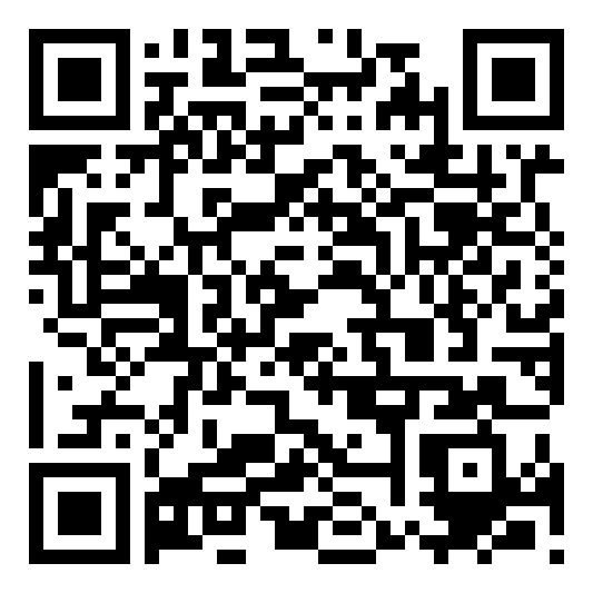 kod QR z danymi kontaktowymi 14223864500000