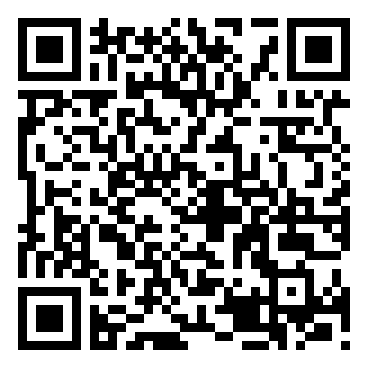 kod QR z danymi kontaktowymi 26035113000000