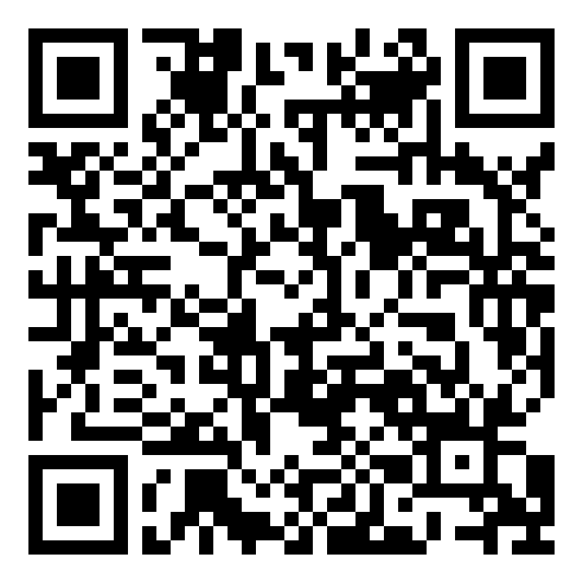 kod QR z danymi kontaktowymi 30144969000000