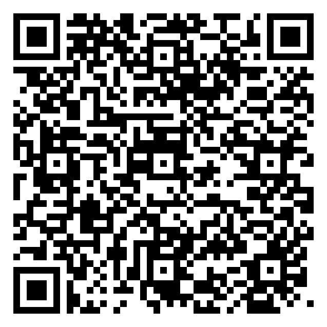 Amerisource Bergen Corporation kod QR z danymi kontaktowymi kod QR z danymi kontaktowymi 38791345600000