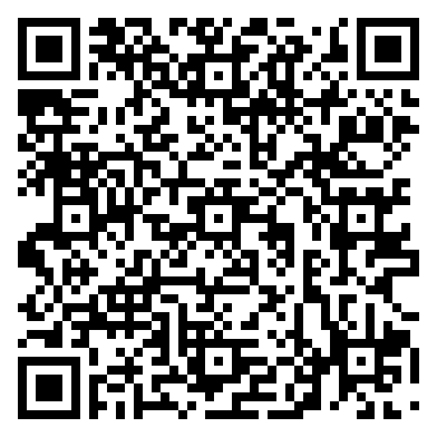 kod QR z danymi kontaktowymi 36143920700000