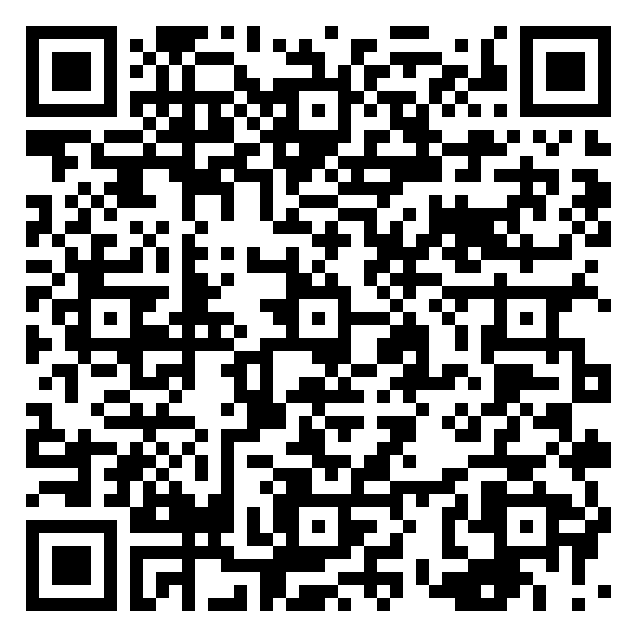 kod QR z danymi kontaktowymi 01576623600000
