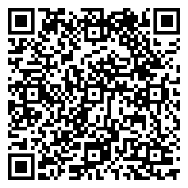 kod QR z danymi kontaktowymi 93087695600000