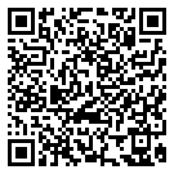 kod QR z danymi kontaktowymi 36792371400000