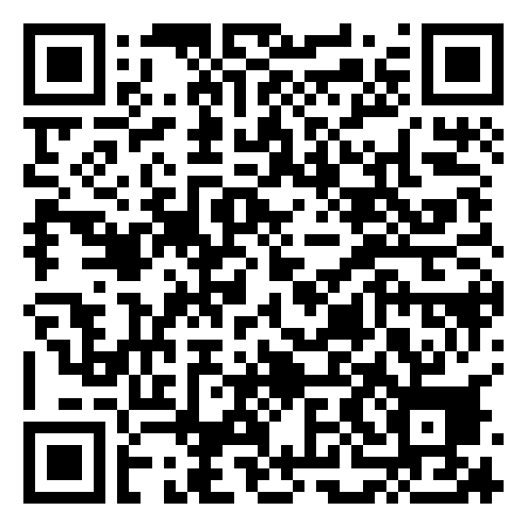 kod QR z danymi kontaktowymi 38876111000000