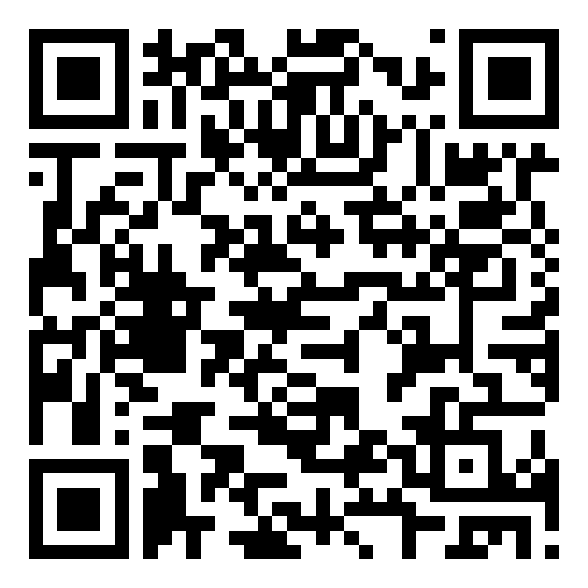kod QR z danymi kontaktowymi 36800353600000