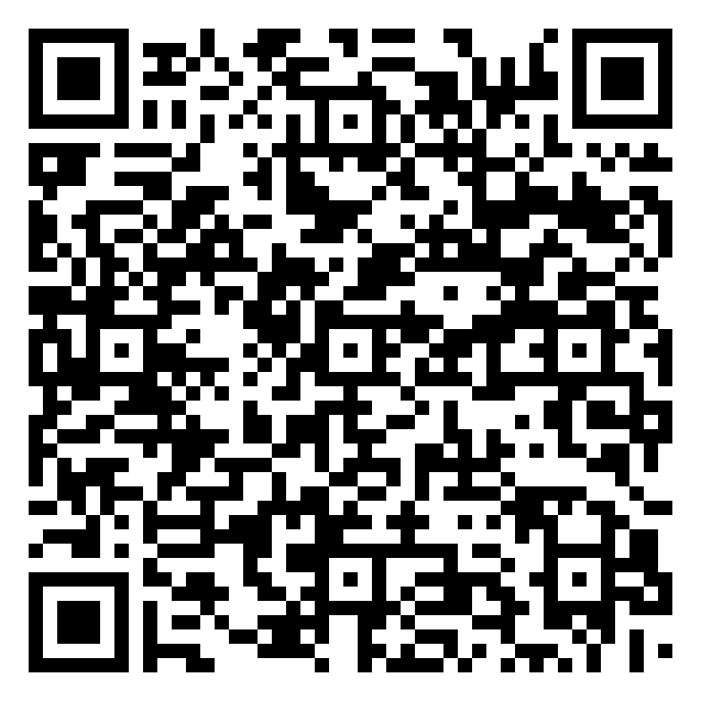 kod QR z danymi kontaktowymi 36137296300000