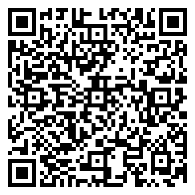 kod QR z danymi kontaktowymi 38515507500000