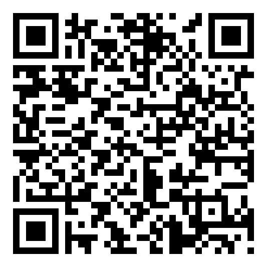 kod QR z danymi kontaktowymi 01226306100000
