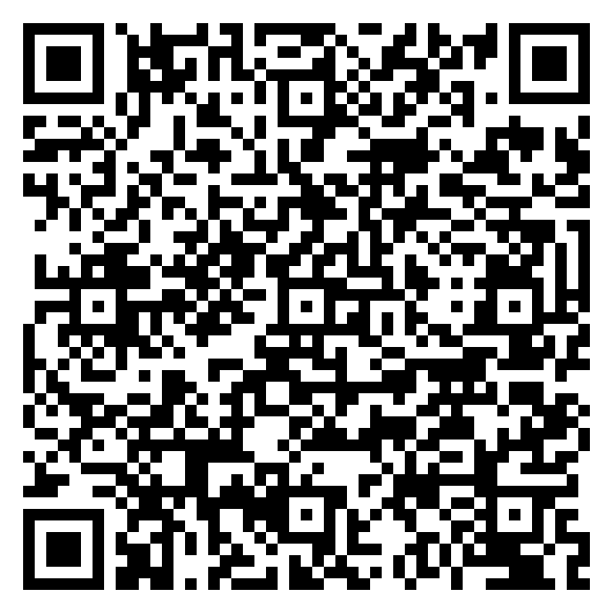 kod QR z danymi kontaktowymi 24098274400000