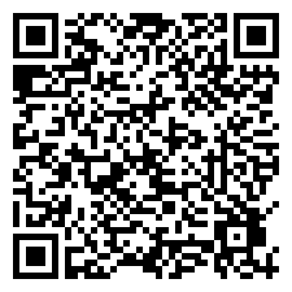 kod QR z danymi kontaktowymi 14210117100000