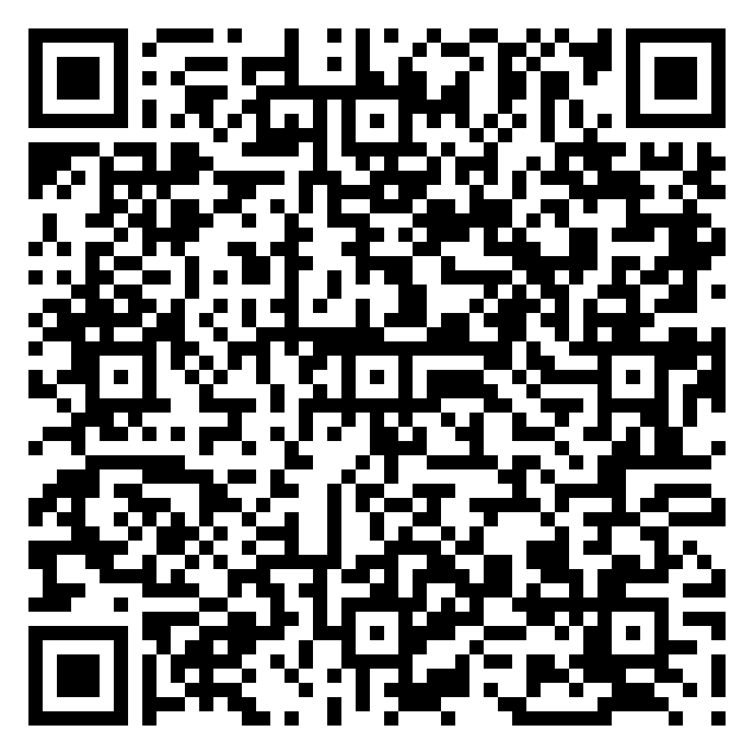 kod QR z danymi kontaktowymi 36148680400000