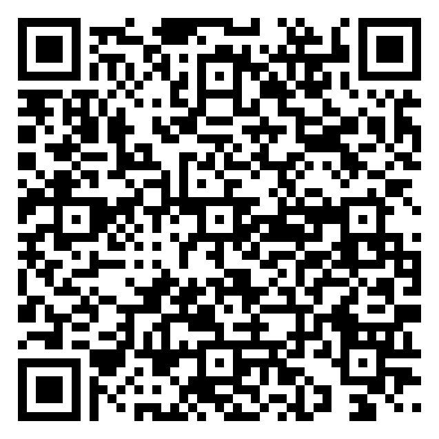 kod QR z danymi kontaktowymi 38682076400000