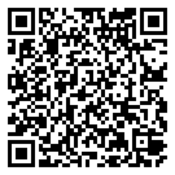 kod QR z danymi kontaktowymi 52843289000000