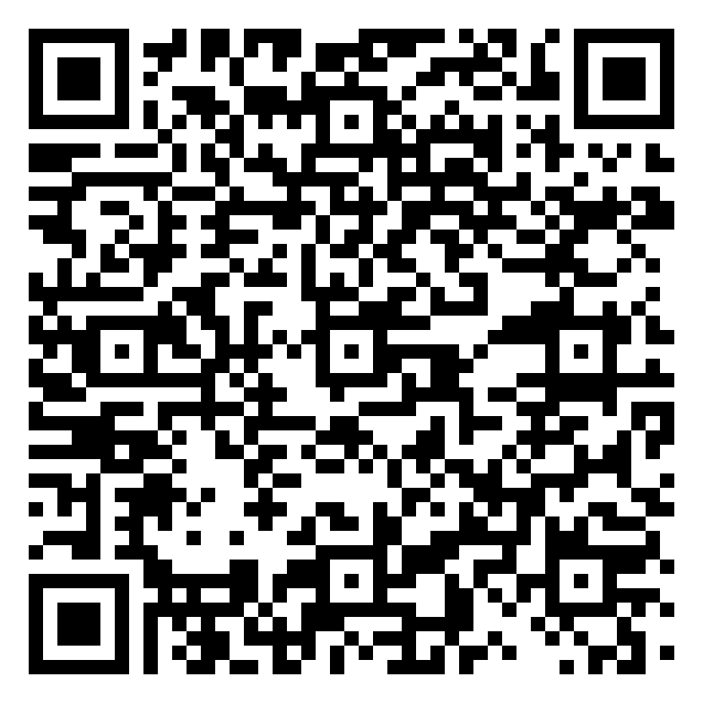kod QR z danymi kontaktowymi 52982180700000