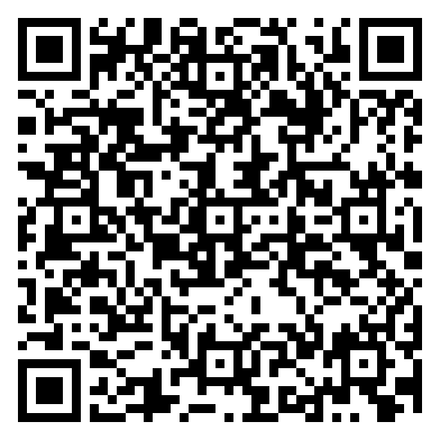 kod QR z danymi kontaktowymi 10055132300000
