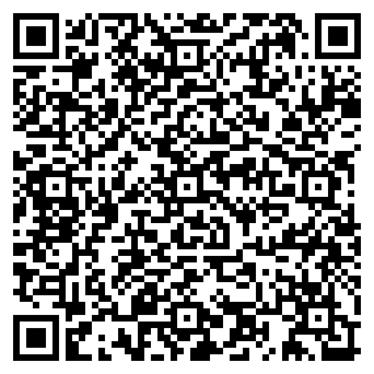 kod QR z danymi kontaktowymi 14230939700000