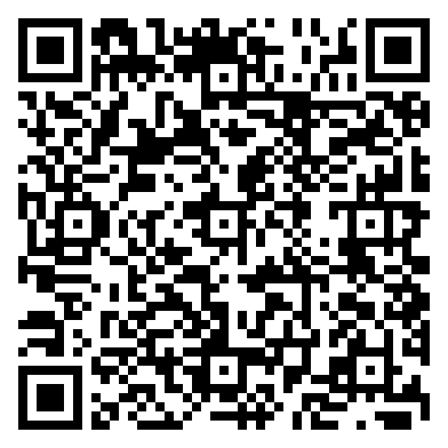 kod QR z danymi kontaktowymi 14691408900000